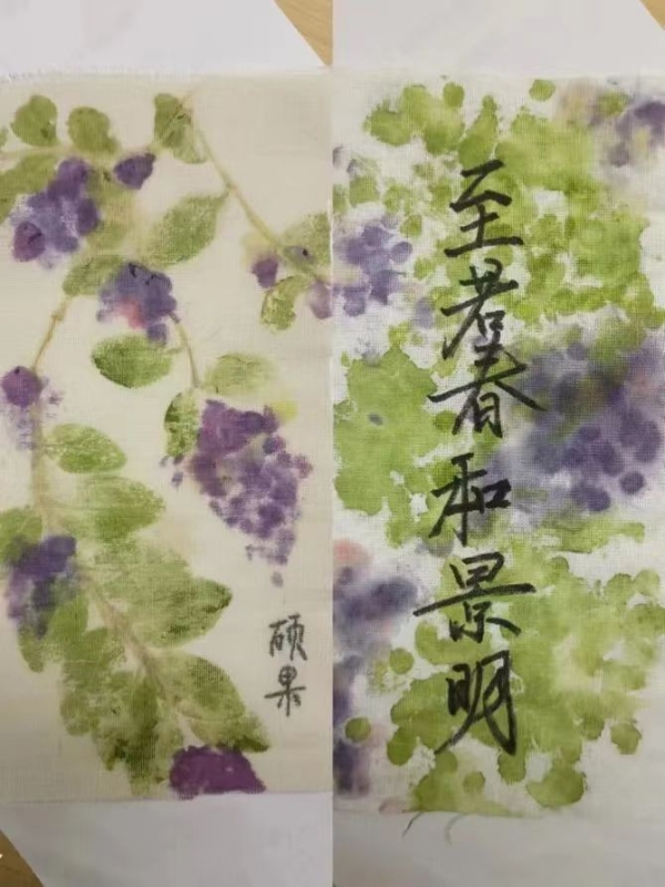 f503a8fd2d4e17c70c3c4357b705acc.jpg