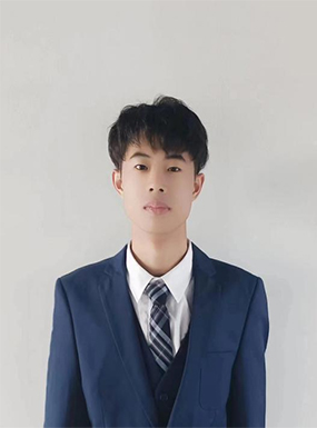 555.jpg