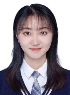 222.jpg