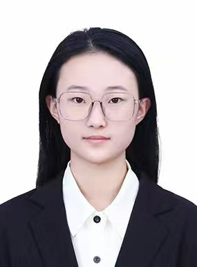 图片8.png