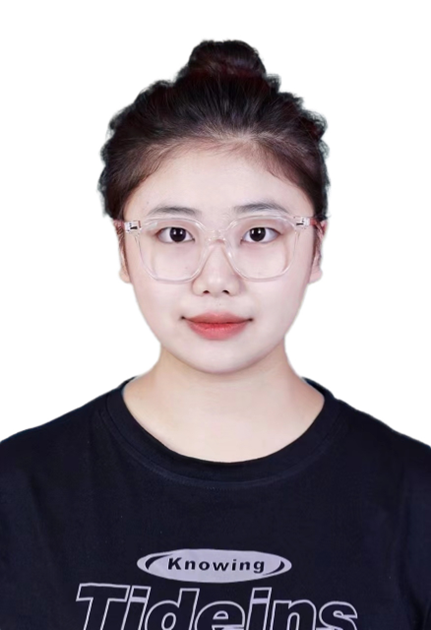 图片3.png