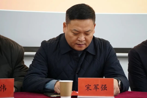 mmexport12055a9b39c9735e46f683fb056817d7_1741578755287.jpeg
